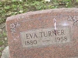 Eva Turner