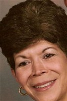 Eva Valdez Castillo (1994507.jpg)