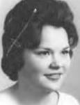 Evalene Reed