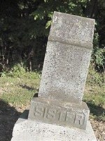 Evaline L. Gilmore