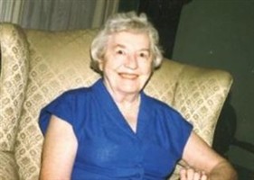 Evalyn Carleton Mumper-Stuart Evalyn Carleton Mumper-Stuart