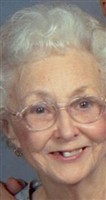 Evalyn Dunne Simpkins Hesse (2001724.jpg)