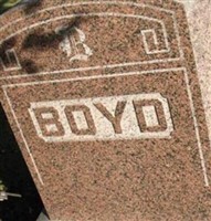 Evalyn E Boyd Evalyn E Boyd