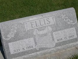 Evalyn Elaine Goodwin Ellis Evalyn Elaine Goodwin Ellis