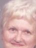 Evalyn Elnora Adams Evalyn Elnora Adams