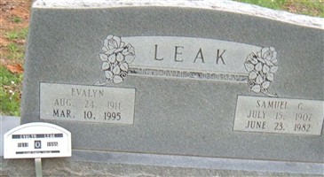 Evalyn Moore Leak Evalyn Moore Leak