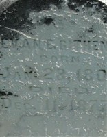 Evan E. Githens Evan E. Githens