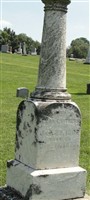 Evan E. Githens Evan E. Githens