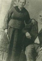 Evan Erastus Early