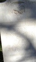 Evan Griffiths