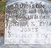 Evan Jones (1897069.jpg)