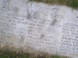 Evan Kenneth Centeno
