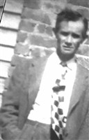 Evan Marion Southerland