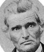 Evan Melbourne Greene