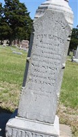 Evan R. Jones