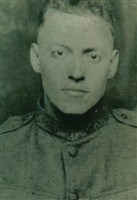Evan Walden