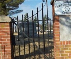 Evangelical Cemetery Evangelical Cemetery