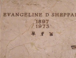 Evangeline D Sheppard (1891862.jpg)