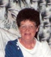 Evaree Halcomb Norton Evaree Halcomb Norton