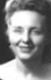 Eve Yadro O'Brien Eve Yadro O'Brien