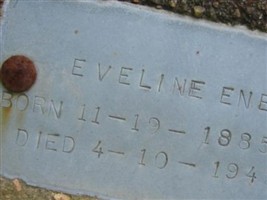 Eveline Ener