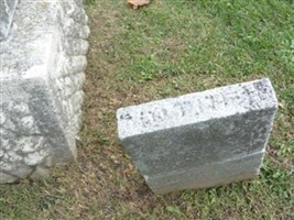 Eveline Hogmire Slocum Eveline Hogmire Slocum
