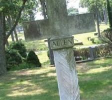 Evelyn Allen Pierson Evelyn Allen Pierson