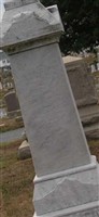Evelyn B. Damon