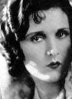Evelyn Brent
