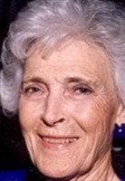 Evelyn Clement Evelyn Clement