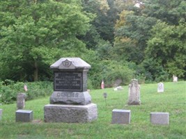 Evelyn DeMoss