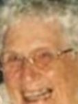 Evelyn A. "Ebbie" Hobbs Rose Evelyn A. "Ebbie" Hobbs Rose