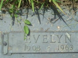 Evelyn Ekstrom Spike Evelyn Ekstrom Spike