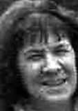 Evelyn G. Cole Runnels