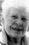 Evelyn G Gerrier
