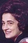 Evelyn Irene Colton Hingsberger Evelyn Irene Colton Hingsberger
