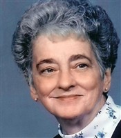 Evelyn Irene Colton Hingsberger Evelyn Irene Colton Hingsberger