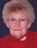 Evelyn R Johnson (Schulz) Finstad Evelyn R Johnson (Schulz) Finstad