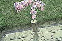 Evelyn Lou Labertew Nichols Ambler (2034043.jpg) Evelyn Lou Labertew Nichols Ambler (2034043.jpg)