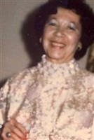 Evelyn Lattimore Forster (2228727.jpg)