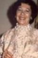 Evelyn Lattimore Forster