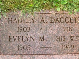 Evelyn M. Daggett (2390968.jpg)
