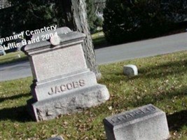 Evelyn M. Jacobs