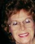 Evelyn M. Vaillancourt Evelyn M. Vaillancourt