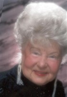 Evelyn Marie Greene Rector Evelyn Marie Greene Rector