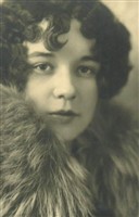 Evelyn Marie Hanneman Dugall Evelyn Marie Hanneman Dugall