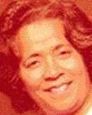 Evelyn N. Langdon Nash Evelyn N. Langdon Nash