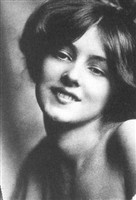 Evelyn Nesbit Evelyn Nesbit