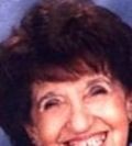 Evelyn Pappas
