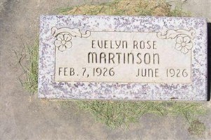 Evelyn Rose Martinson (2043570.jpg)